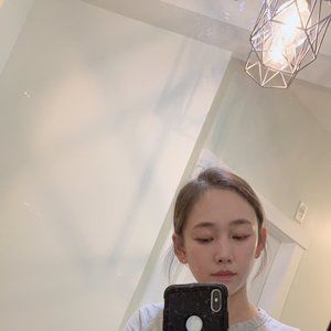 Meet your Posher, Hyunjoo